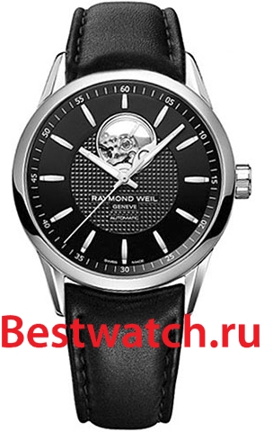 Часы Raymond Weil Freelancer 2710-SC5-20021